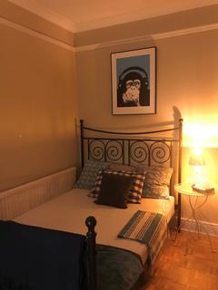 5 bedroom house to rent, Pantygwydr Road, Uplands, Swansea