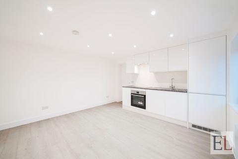 2 bedroom apartment for sale, Field End Road, Pinner HA5