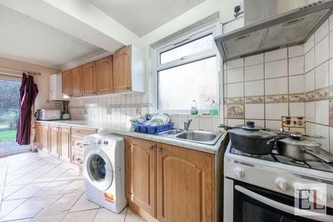 3 bedroom semi-detached house for sale, Twyford Road, Harrow HA2