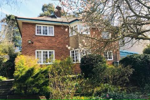 5 bedroom house to rent, St. Davids Hill, Exeter EX4