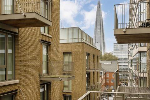 1 bedroom flat for sale, Still Walk, London SE1