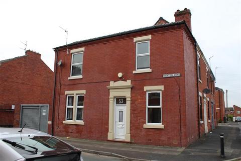 53 Brixton Road, Preston, PR1 4NR
