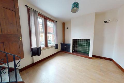 53 Brixton Road, Preston, PR1 4NR