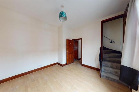 53 Brixton Road, Preston, PR1 4NR