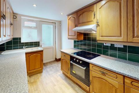 53 Brixton Road, Preston, PR1 4NR