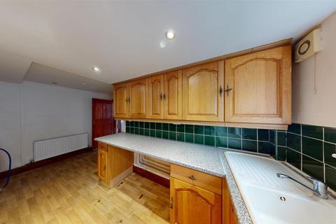 53 Brixton Road, Preston, PR1 4NR