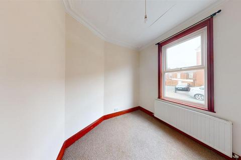 53 Brixton Road, Preston, PR1 4NR