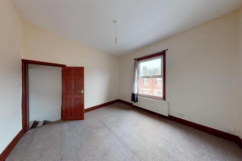 53 Brixton Road, Preston, PR1 4NR