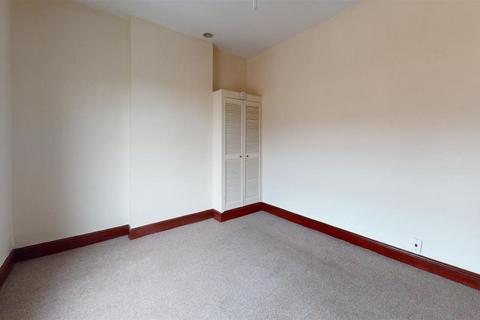 53 Brixton Road, Preston, PR1 4NR