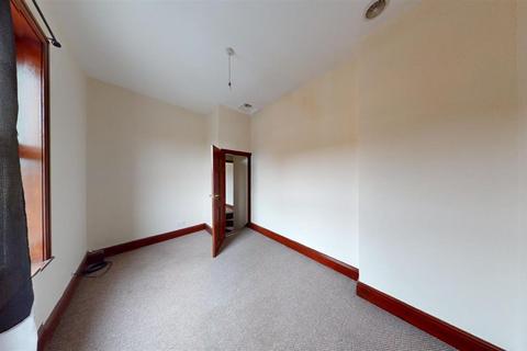53 Brixton Road, Preston, PR1 4NR
