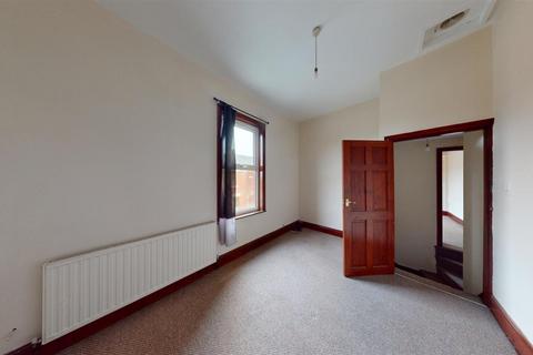 53 Brixton Road, Preston, PR1 4NR