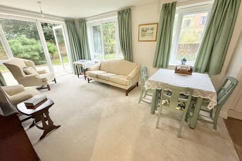 undefined, 47 Parkstone Road, Poole, BH15