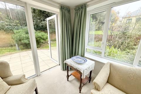 undefined, 47 Parkstone Road, Poole, BH15