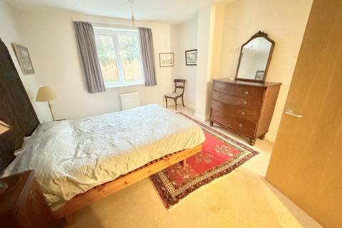 undefined, 47 Parkstone Road, Poole, BH15