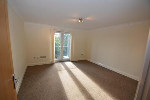 2 bedroom flat to rent, Cedar Court, Hereford, HR1