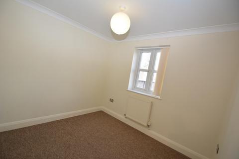 2 bedroom flat to rent, Cedar Court, Hereford, HR1