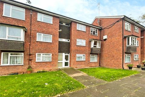 2 bedroom apartment for sale, Turrall Street, Worcester, Worcestershire