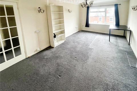 2 bedroom apartment for sale, Turrall Street, Worcester, Worcestershire