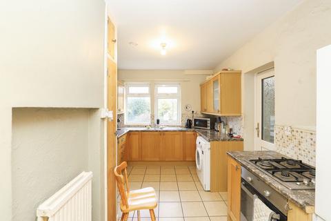 3 bedroom semi-detached house for sale, Adlington Avenue, Chesterfield S42