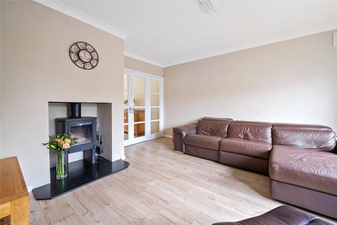 4 bedroom detached house for sale, Chandos Close, Buckingham, Buckinghamshire, MK18