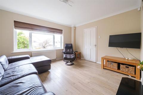 19 Chandos Close, Buckingham, MK18 1AW