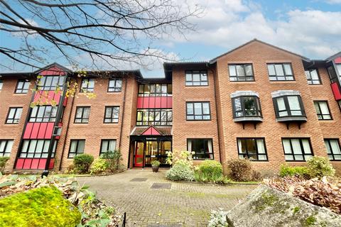 2 bedroom apartment for sale, Russell Court, 3 Adderstone Crescent, Jesmond, NE2