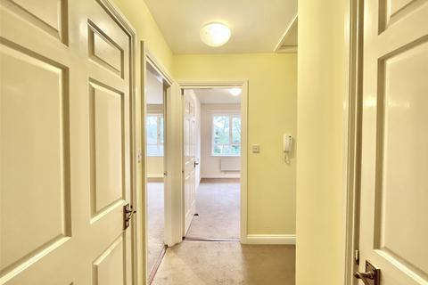 2 bedroom apartment for sale, Russell Court, 3 Adderstone Crescent, Jesmond, NE2