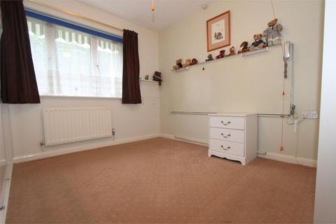 2 bedroom semi-detached bungalow for sale, Shadowbrook Road, Coventry CV6