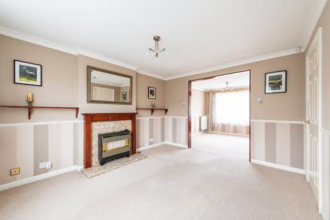 3 bedroom detached house for sale, Viking Road, Northfleet, Kent, DA11