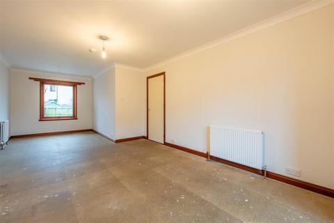 3 bedroom house for sale, South Inch Park, Perth