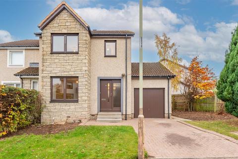 61 South Inch Park, Perth, PH2 8BU