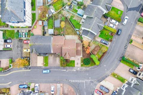 61 South Inch Park, Perth, PH2 8BU