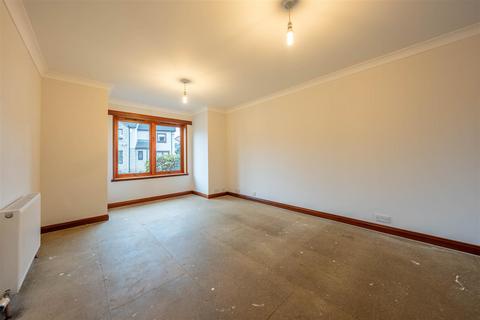 61 South Inch Park, Perth, PH2 8BU