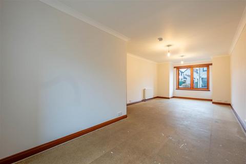 61 South Inch Park, Perth, PH2 8BU