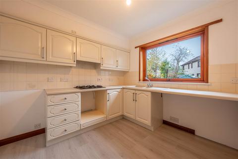 61 South Inch Park, Perth, PH2 8BU