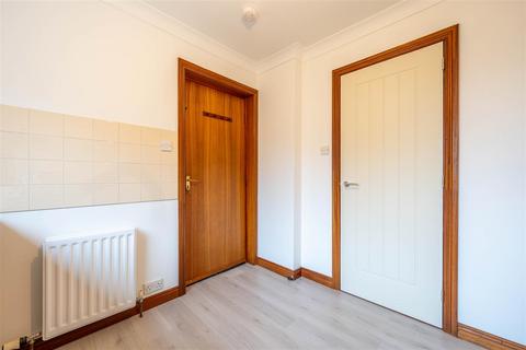 61 South Inch Park, Perth, PH2 8BU