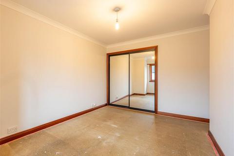61 South Inch Park, Perth, PH2 8BU