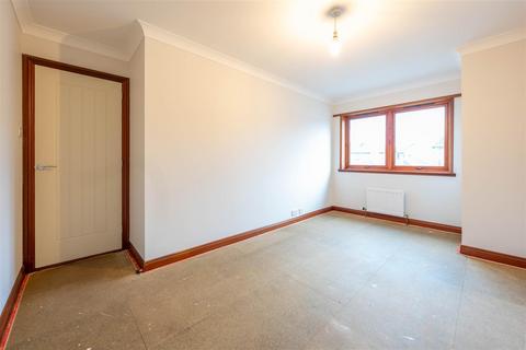 61 South Inch Park, Perth, PH2 8BU
