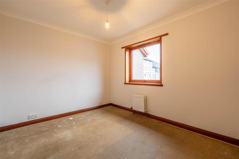 61 South Inch Park, Perth, PH2 8BU