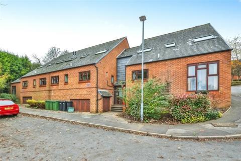 2 bedroom apartment for sale, Hooton Road, Carlton, Nottingham, Nottinghamshire, NG4