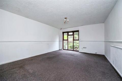 2 bedroom apartment for sale, Hooton Road, Carlton, Nottingham, Nottinghamshire, NG4