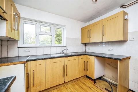 2 bedroom apartment for sale, Hooton Road, Carlton, Nottingham, Nottinghamshire, NG4