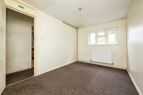 2 bedroom apartment for sale, Hooton Road, Carlton, Nottingham, Nottinghamshire, NG4