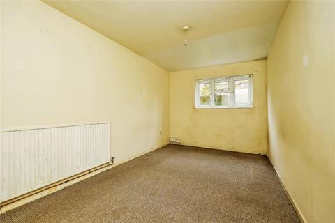 2 bedroom apartment for sale, Hooton Road, Carlton, Nottingham, Nottinghamshire, NG4