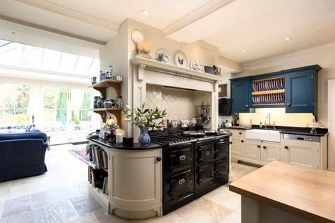 6 bedroom detached house for sale, York YO51