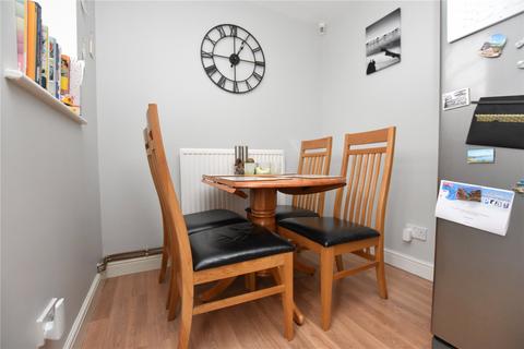 3 bedroom semi-detached house for sale, Bishop Way, Tingley, Wakefield, West Yorkshire