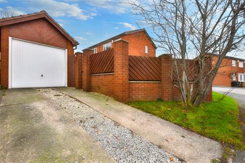 19 Bishop Way, Tingley, Wakefield, WF3 1UA