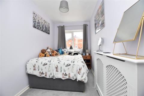 19 Bishop Way, Tingley, Wakefield, WF3 1UA