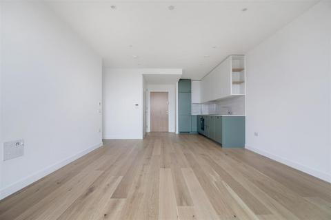 2 bedroom apartment to rent, Station Road, Tottenham Hale, London, N17