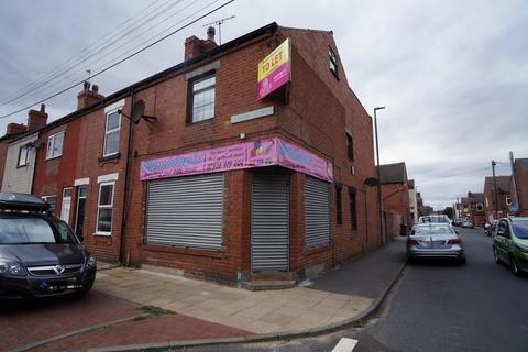 Property to rent, Ambler Street, Castleford